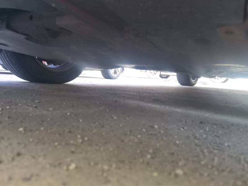 马自达 马自达6 2015 汽车图片 #22