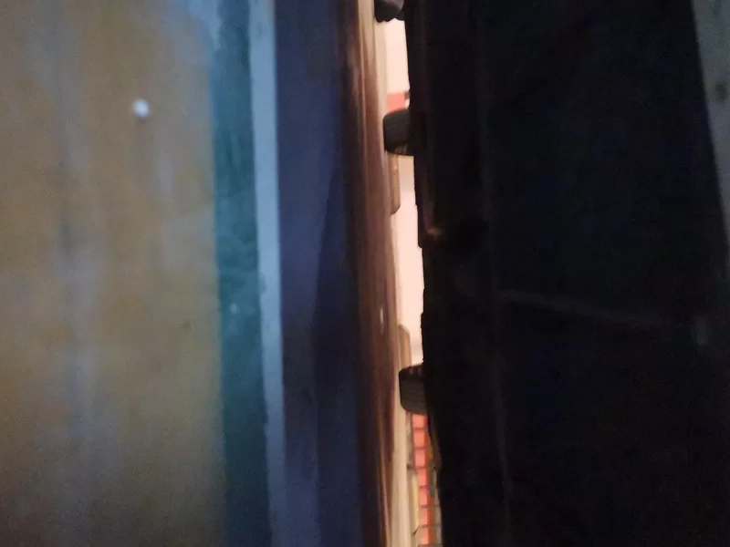 Mercedes-Benz CLA Class (Imported) 2018 #22 Mercedes-Benz CLA Class (Imported) 2018 immagine di auto #22