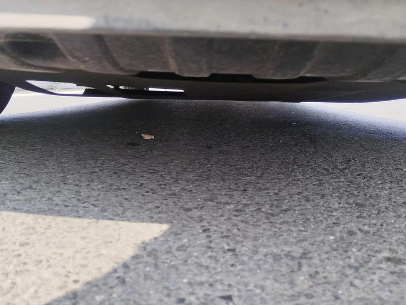 Kia Forte Koup 2014 car image #22