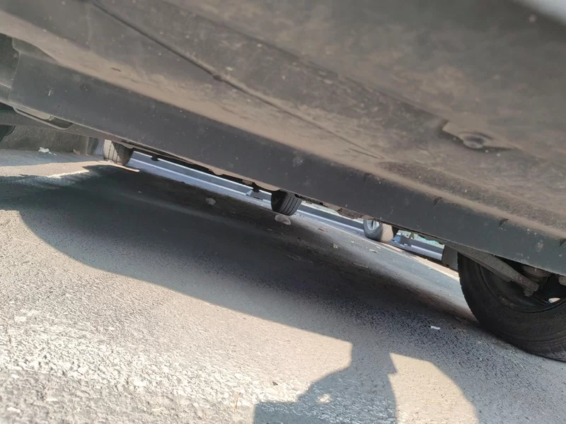 Ford Transit 2022 #22 Ford Transit 2022 immagine di auto #22