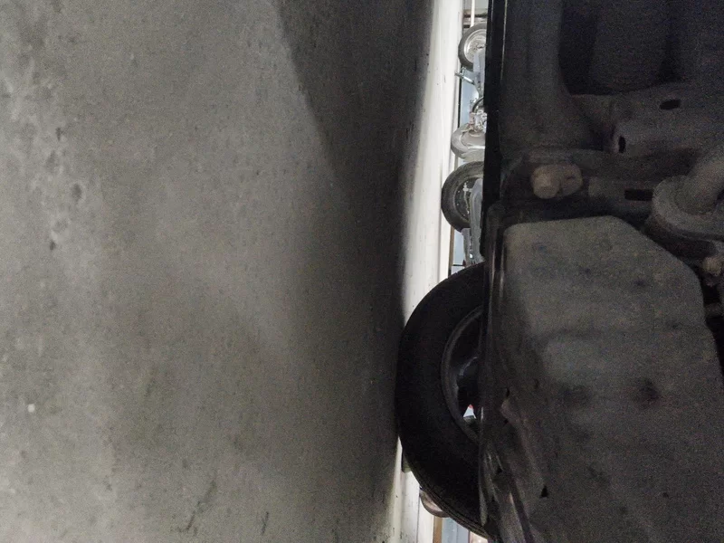 Great Wall Jingang Pao 2022 #22 Great Wall Jingang Pao 2022 car image #22