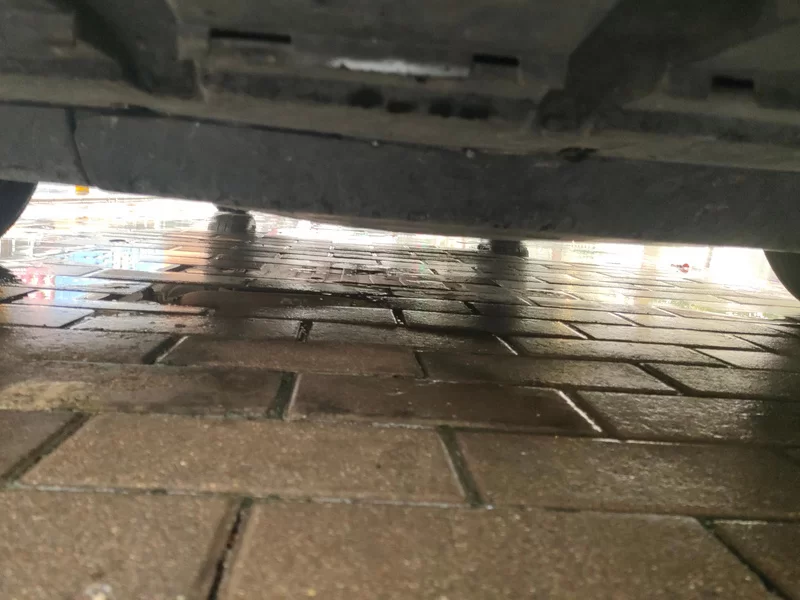 本田 锋范 2019 #22 本田 锋范 2019 汽车图片 #22