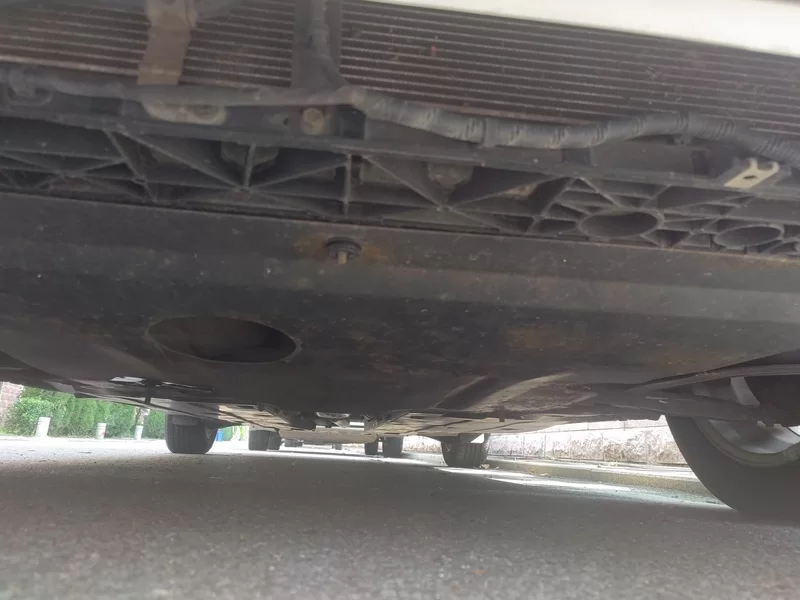 起亚 起亚K4 2015 汽车图片 #22