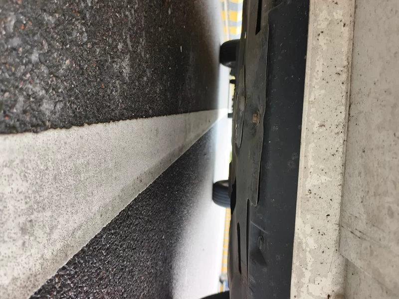 Haval H4 2020 car image #22