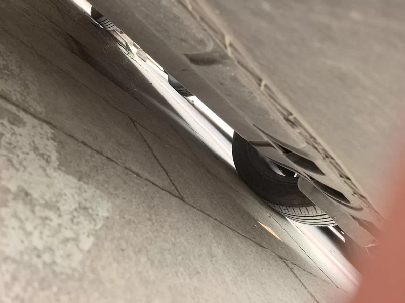 Volkswagen Magotan GTE 2023 #22 Volkswagen Magotan GTE 2023 صورة سيارة #22