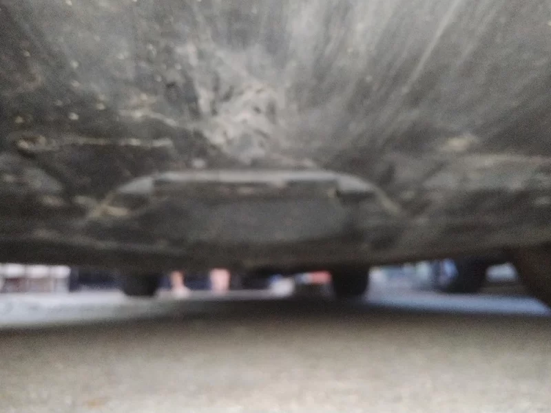 丰田 凯美瑞 2022 汽车图片 #22