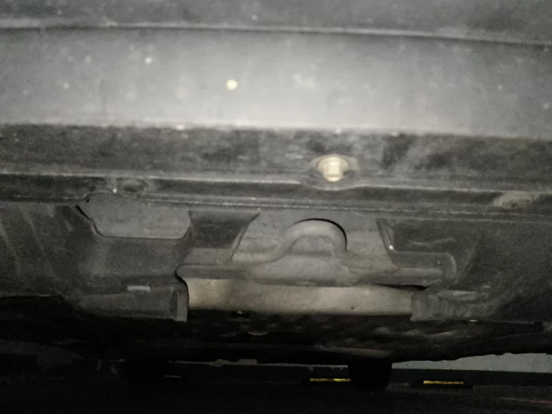 Honda Spirior 2016 #22 Honda Spirior 2016 car image #22