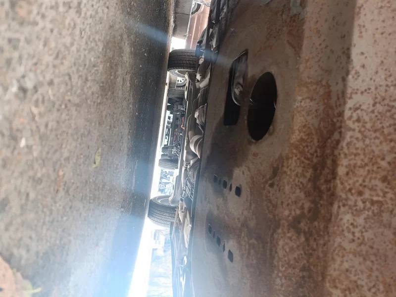 Haval H2s 2017 car image #22