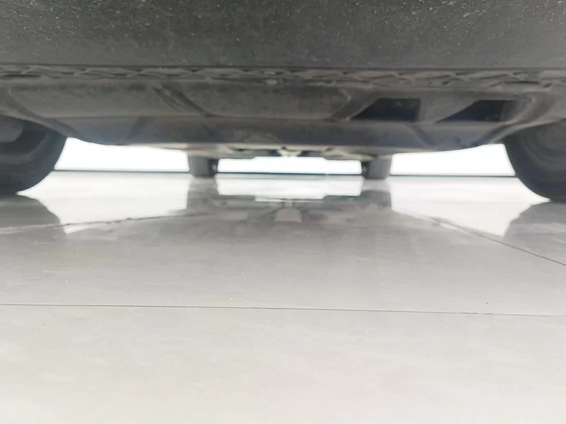 Volkswagen Magotan GTE 2022 #22 Volkswagen Magotan GTE 2022 car image #22