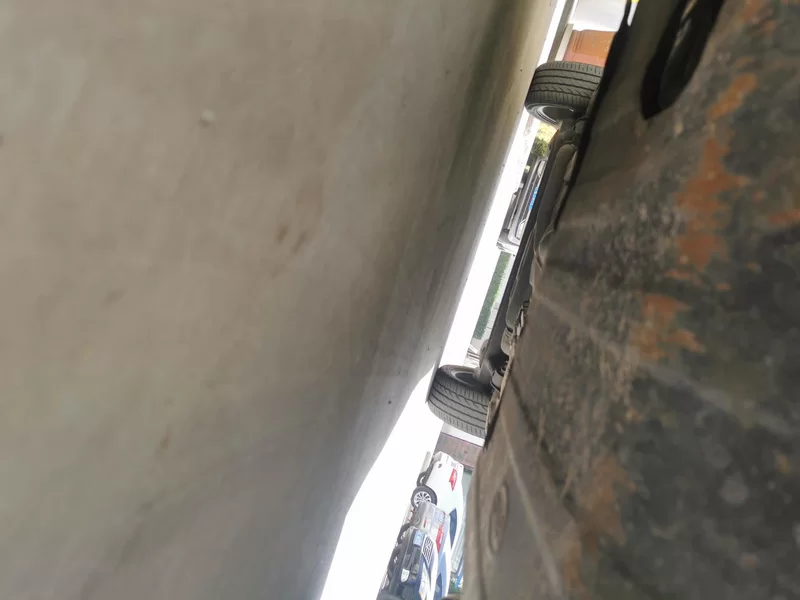 BYD Yuan 2018 #22 BYD Yuan 2018 صورة سيارة #22