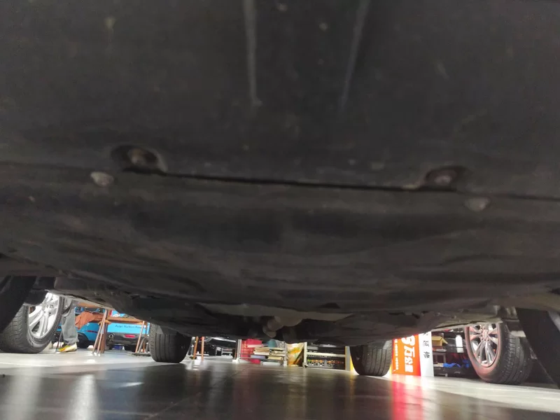 Ford Escape 2022 imagem de carro #22