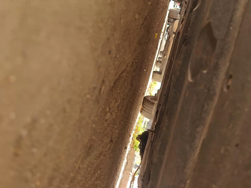 Volkswagen Phideon 2019 immagine di auto #22