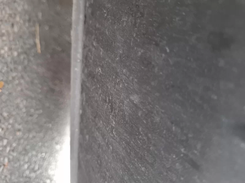 Kaiyi Shiyue 2025 car image #22