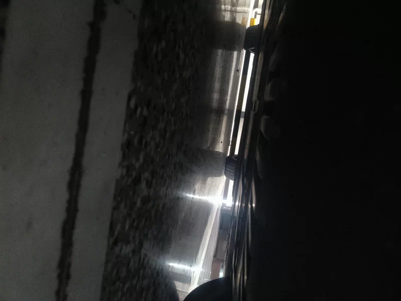 Mercedes-Benz EQE Class 2023 #22 Mercedes-Benz EQE Class 2023 immagine di auto #22