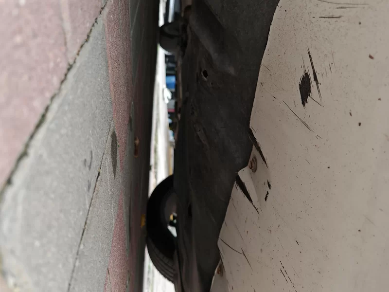 BYD Qin Pro 2019 #22 BYD Qin Pro 2019 car image #22