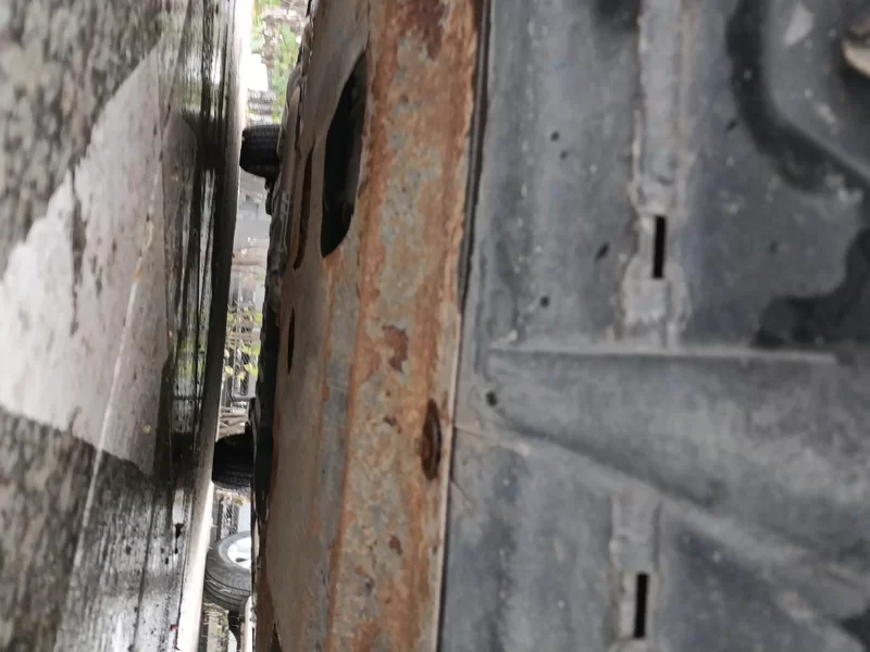 本田 锋范 2015 #22 本田 锋范 2015 汽车图片 #22