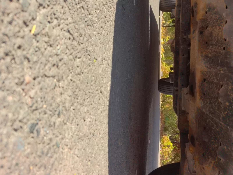 Great Wall Jingang Pao 2023 car image #22