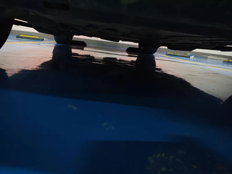 Mercedes-Benz GLE Coupe AMG 2022 car image #22