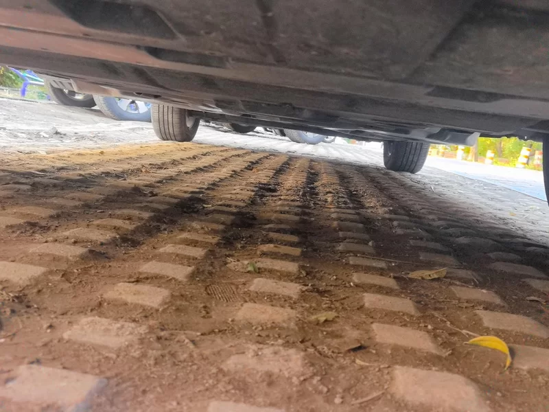 标致 标致e2008 2021 汽车图片 #22