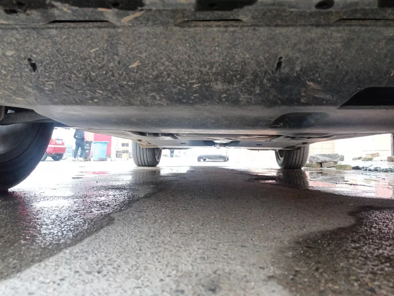 Volkswagen Tayron GTE 2020 #22 Volkswagen Tayron GTE 2020 car image #22