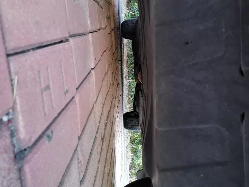 大众 Tiguan 2018 #22 大众 Tiguan 2018 汽车图片 #22