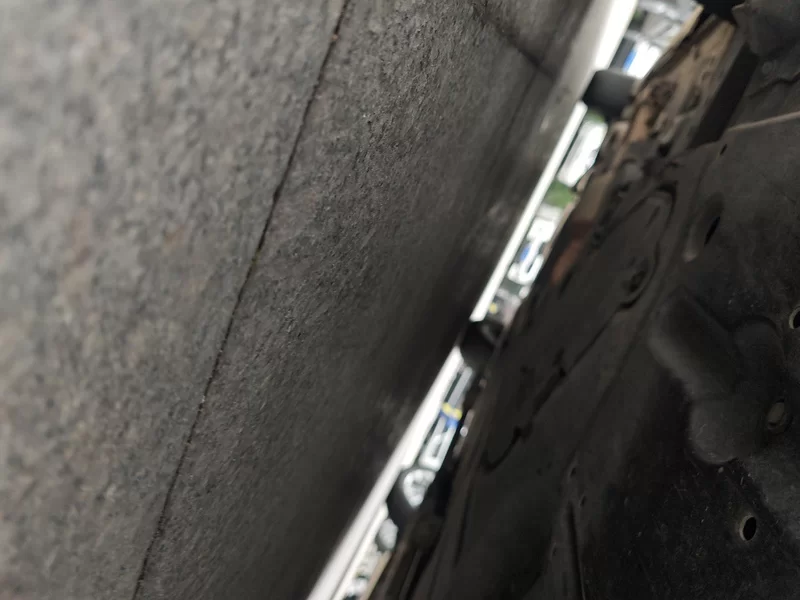 Toyota Sienna 2023 image de voiture #22