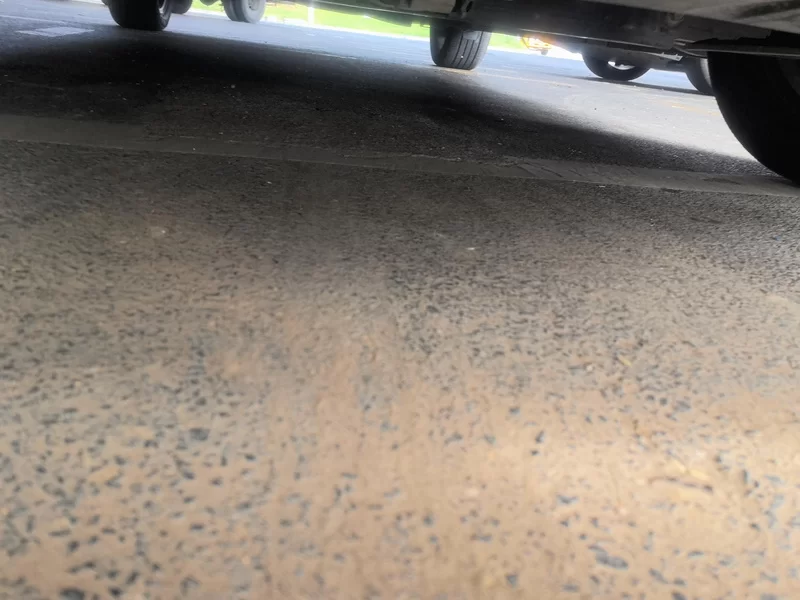 Hyundai Custo 2024 car image #22