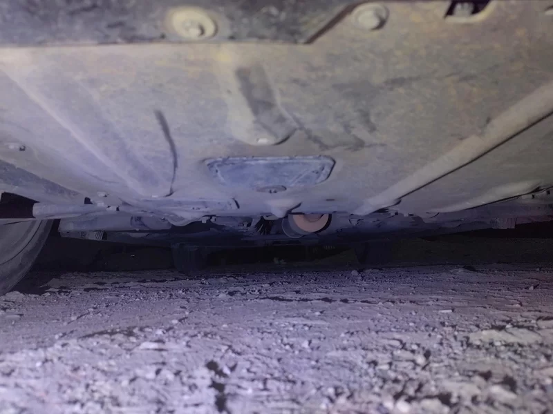 BMW 2 Series Gran Tourer 2019 car image #22