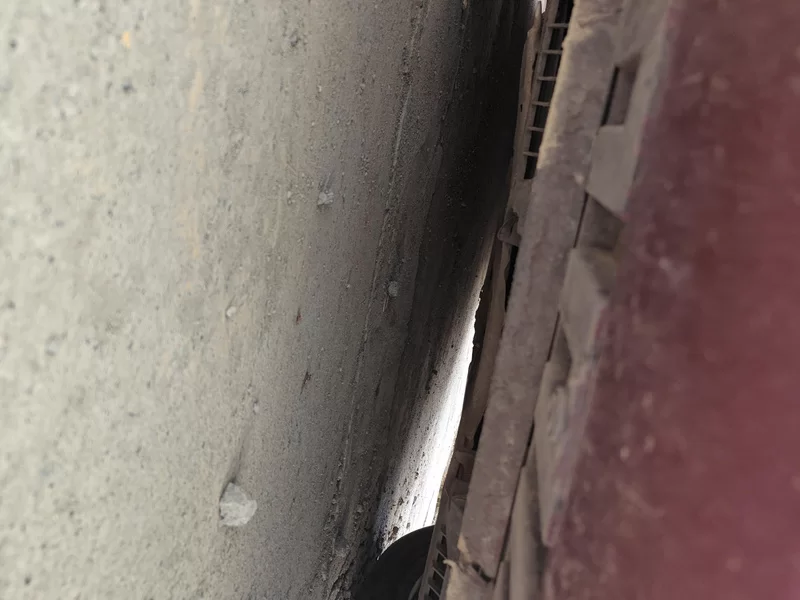 Honda Jade 2017 #22 Honda Jade 2017 imagem de carro #22