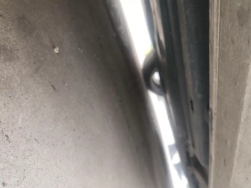 Honda Jade 2017 car image #22