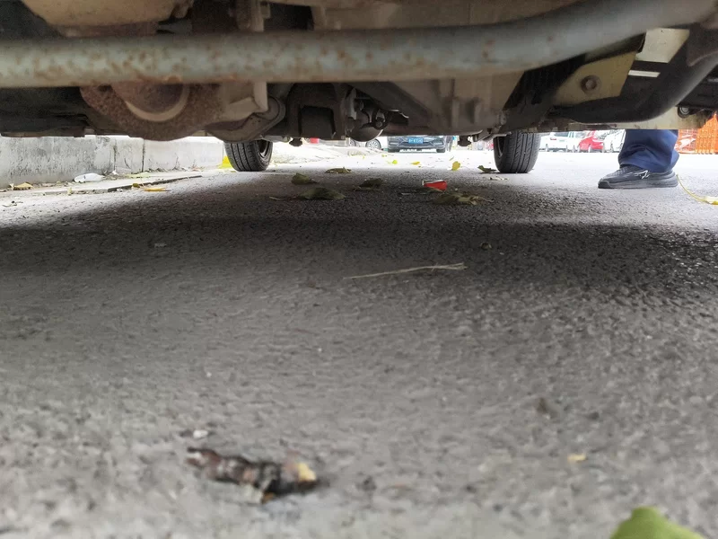 Changan BenBen MINI 2013 #22 Changan BenBen MINI 2013 صورة سيارة #22