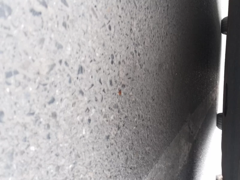 Volkswagen Phideon 2018 #22 Volkswagen Phideon 2018 immagine di auto #22