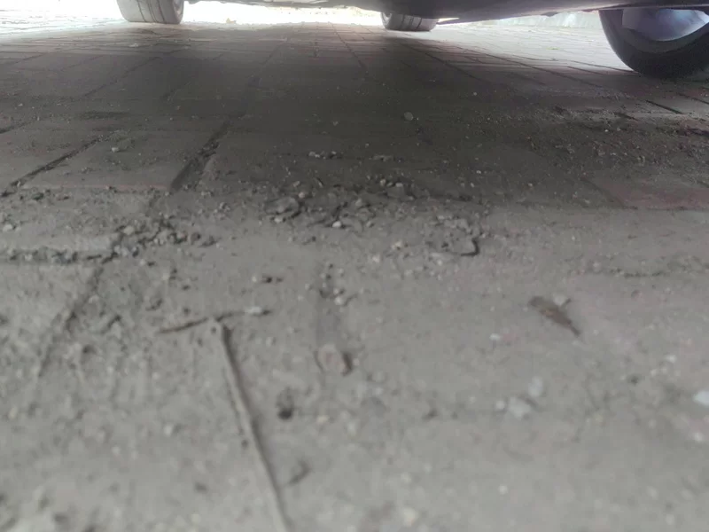 BMW 1 Series (Imported) 2013 #22 BMW 1 Series (Imported) 2013 car image #22