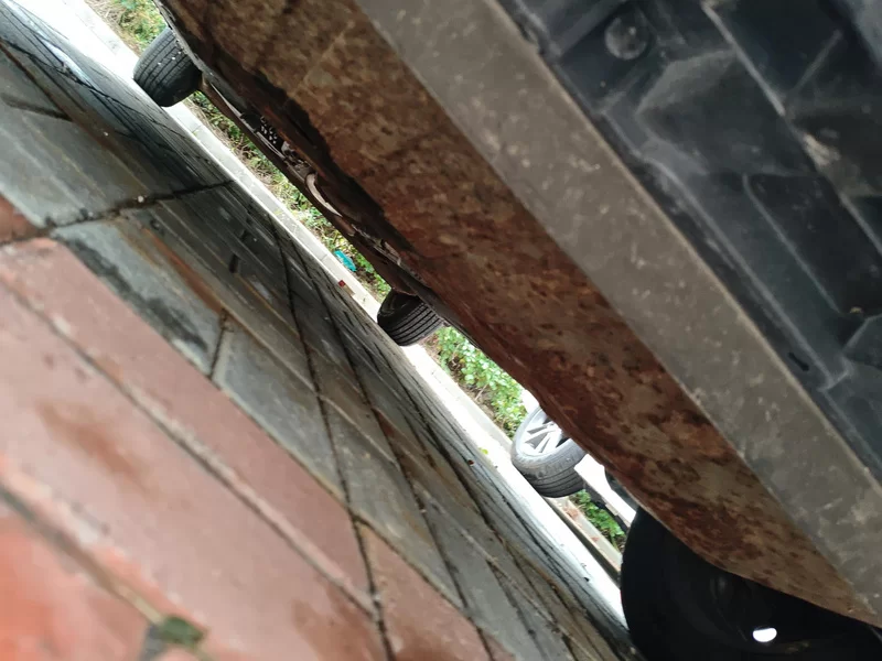 日产 骊威 2014 汽车图片 #22