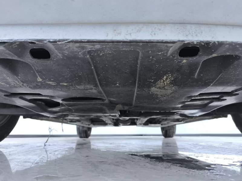 Hyundai Elantra HD 2021 #22 Hyundai Elantra HD 2021 car image #22