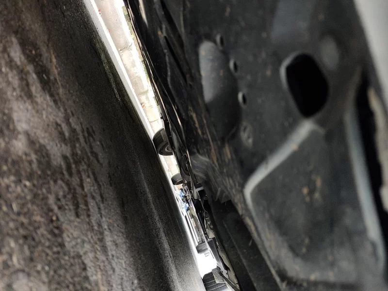 Hyundai Elantra HD 2021 #22 Hyundai Elantra HD 2021 car image #22