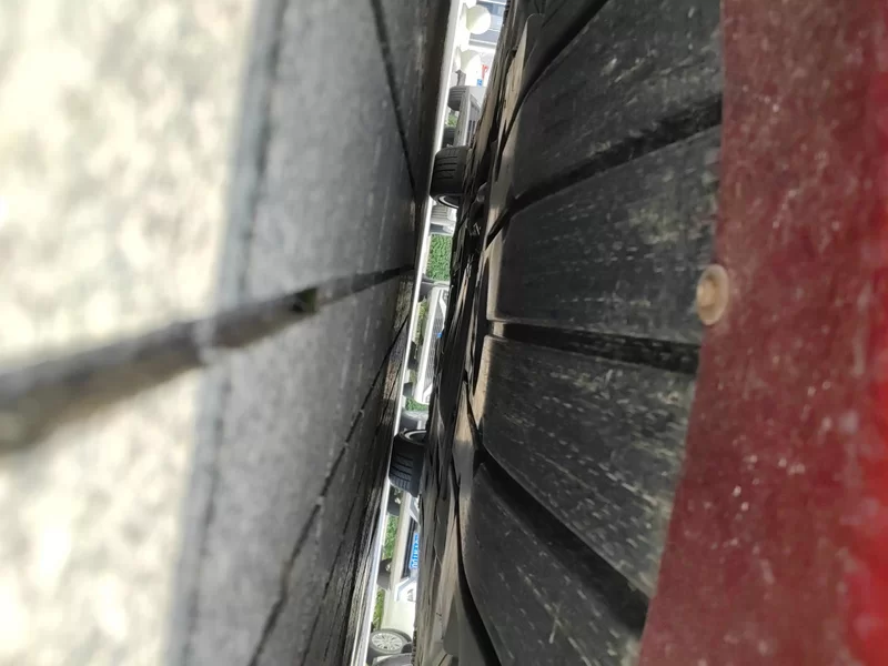 BMW 3 Series (Imported) 2013 car image #22