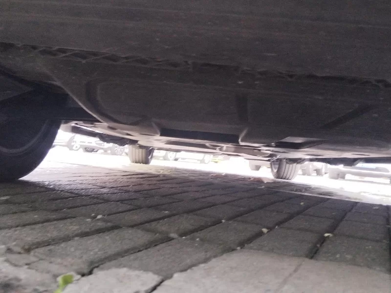 Volkswagen Viloran 2021 #22 Volkswagen Viloran 2021 car image #22