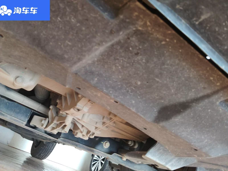 Changan CS75 2023 #22 Changan CS75 2023 imagem de carro #22