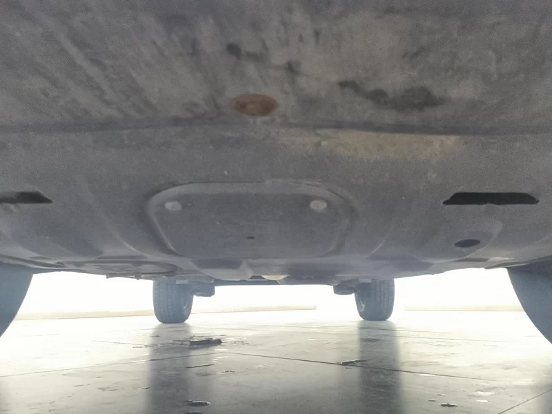 五菱汽车 五菱星驰 2023 汽车图片 #22