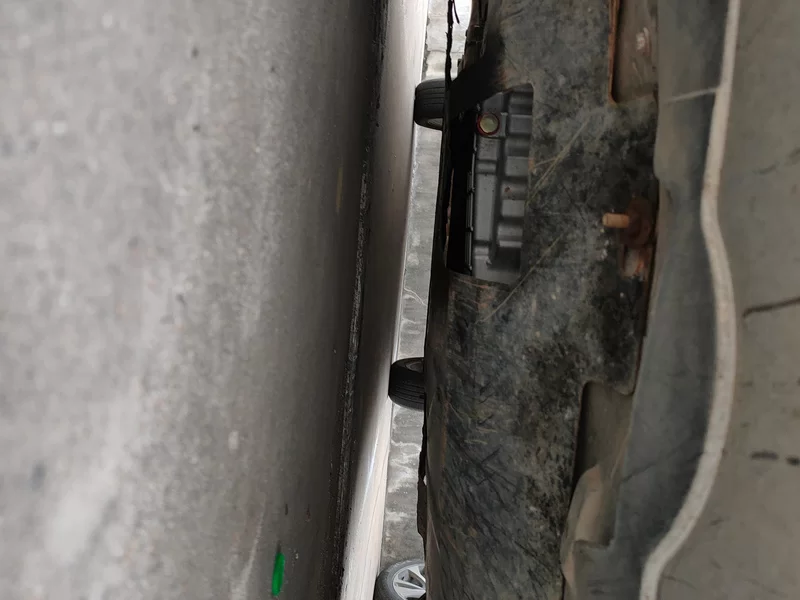 GEELY KingKong 2017 car image #22