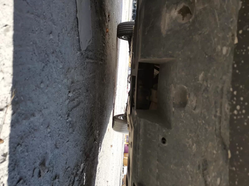 Changan CS55PLUS PHEV 2022 car image #22