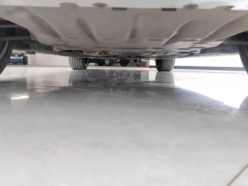 BMW 3 Series GT 2020 #22 BMW 3 Series GT 2020 car image #22