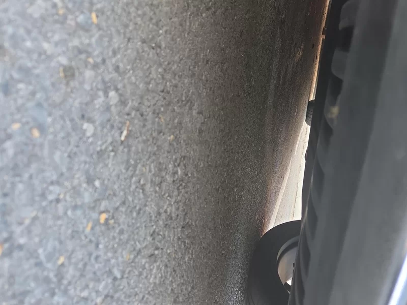 Mercedes-Benz E Class (Imported) 2019 car image #22