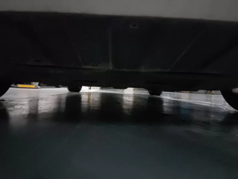 Mercedes-Benz A Class (Imported) 2015 car image #22