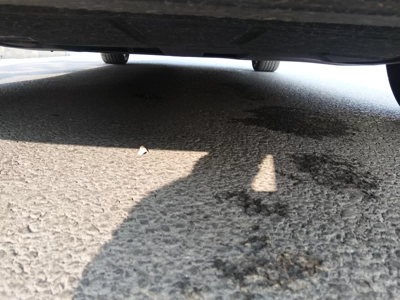 Volkswagen Viloran 2025 #22 Volkswagen Viloran 2025 car image #22