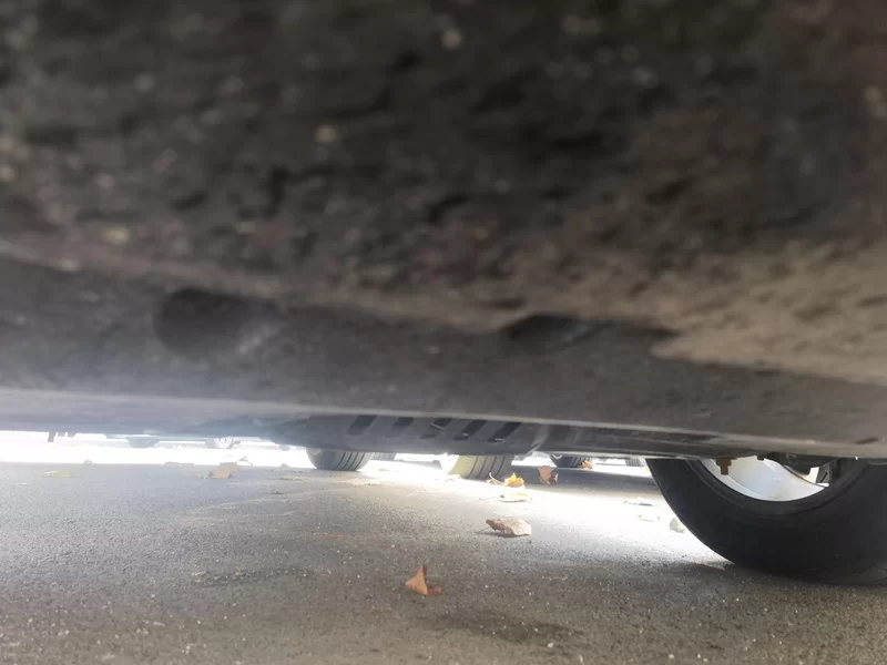 Toyota Wildlander 2022 imagem de carro #22