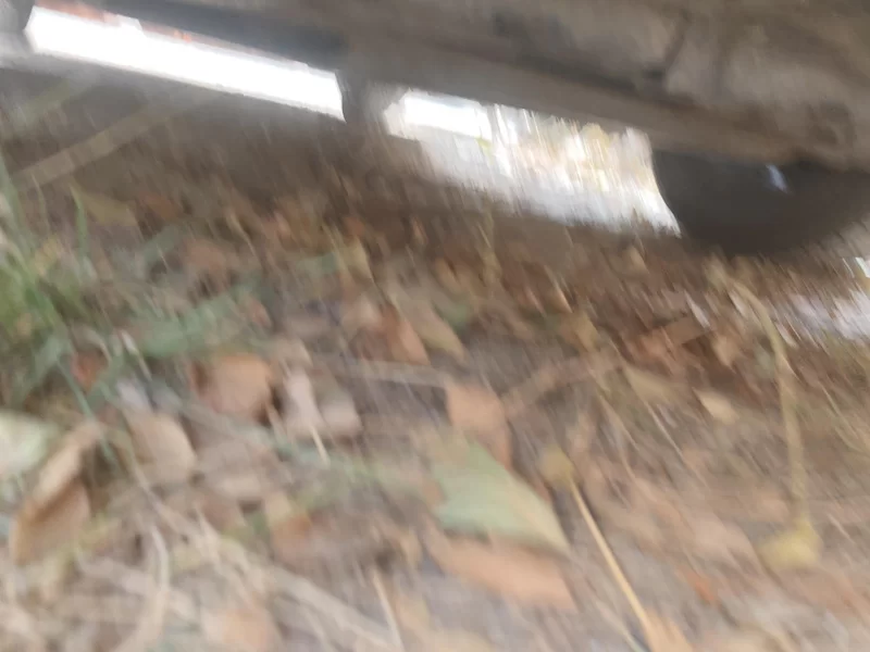 Suzuki SX4 Sedan 2012 image de voiture #22