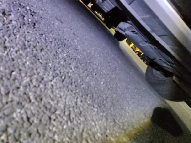 Changan Raeton Plus 2022 car image #22