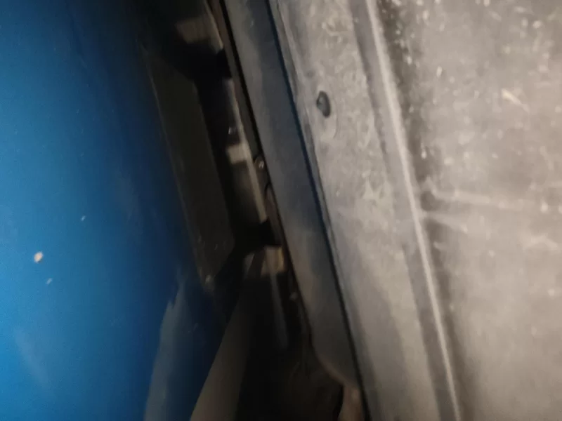 BYD Qin L 2024 #22 BYD Qin L 2024 car image #22